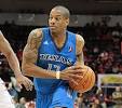 Antonio Daniels Info Page | NBA.