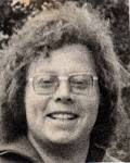 SAMMY Jacques