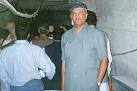 Pak dismisses AQ Khan's bribe allegations - Pakistan News - IBNLive