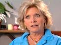 She is dating Nancy Locke,