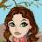 did you try doujin-moe.us? Gallery, in Artists, and H-Mangas, CG, ... - 1RahYiiciAAEBBIKczJbrdO306tkF.medium