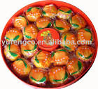 fresh honey mandarin orange products,China fresh honey mandarin ...