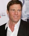 Category:Dennis Quaid - Sylum Clan