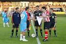  Catania Lose Friendly Game To Athletic Club Bilbao 3-1, Catania ... 