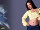 a.tamil.actress.nude.pundai – only.adult – peperonity.