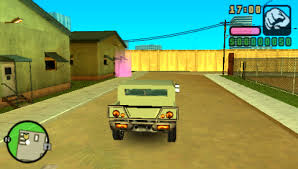  حصريا اللعبة الرائعة GTA Vice city Storie حصريا على الكومبيوتر Images?q=tbn:ANd9GcSRPPxg323vBsUG7QRbZyMBTNHbCssCBx8tQGwBqtwm2X0kwke0