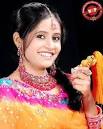 Cute Miss Pooja Photo 1 - 6711d1239542949-cute-miss-pooja-photo-1-ms-pooja-