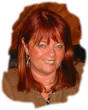 Donna O'Donnell Figurski's