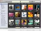 Apple Blog - G4tv.