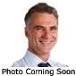 Jason T. Dennett, Attorney