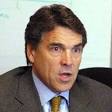 Rick Perry essentially