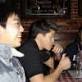 Ken Chiu 28 yrs