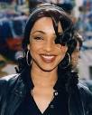 http://www.librarising.com/astrology/celebs/images2/S/sadeadu.jpg