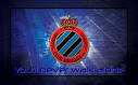 Club Brugge K.V. - Soccer Wallpaper 635676 - Desktop Nexus Sports