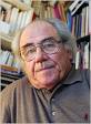 Jean Baudrillard in 2001. Michel Delorme, director of Galilee, ... - 07baudrillard_CA0.190