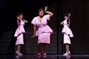 Hit musical 'Dreamgirls' comes to Portland in latest revival ...