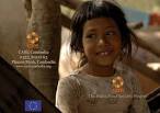 Rafael Winer :: Cambodia