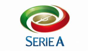 الدوري الإيطالي 2011/2012