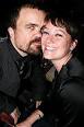 Broadway.com | Photo 16 of 27 | Dinklage, Dano, Hamilton &amp; Kazan ...