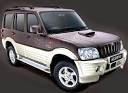 Mahindra Scorpio Review Price Specification Mileage Interior Color