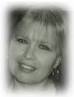 Author of: Ed on My Shoulder