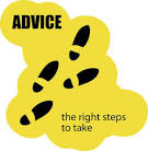 Advice by Business News