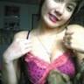 Swingers in MI, Adult Dating
