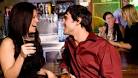 Looking for a One Night Stand, Find a Beer Drinker | Beer Articles