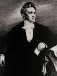 Goodyear || History - Charles Goodyear
