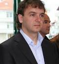Разтревожени майки търсят помощ от Атанас Терзиев. Атанас Терзиев