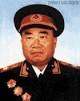 梭罗相关信息