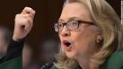 The latest on Benghazi hearing ��� CNN Political Ticker - CNN.com Blogs