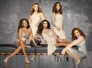 Desperate Housewives: Season 8