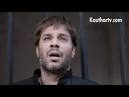 Irfan Haider 2012 - marsiya