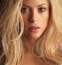 Lütfen tekrar dene. - Shakira+Jaume+De+Laiguana+Photoshoot+P