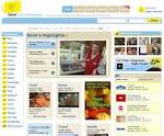 5min Earns Cash for Video Creators, Announces 'Dummies' Deal ...