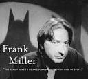 Quando jovem, Frank Miller lia as HQs de Guido Crepax, artista italiano que ... - images?q=tbn:ANd9GcSRTsqFKYvDjvdBcDX6NuSyTggogtiyKI4CSN1rz1nmE3UDdbKd8cxRkpXb