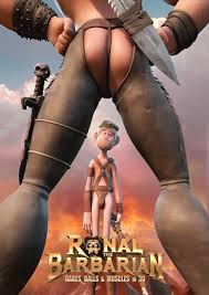 ronal-barbarian-2011
