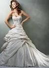 Custom Wedding Dress | Wedding Dresses Outlet