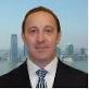 Partner at Sichenzia Ross Friedman Ference LLP - richard-friedman