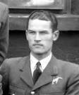 HENRYK. KOŁACZ