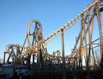 File:Flight Deck at Canada's Wonderland.jpg - Wikipedia, the free ...