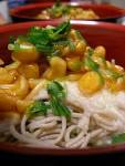 File:Nameko soba ã ªã‚ ã “ã ã °.jpg - Wikipedia, the free encyclopedia