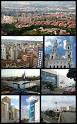 Bucaramanga - Wikipedia, the free encyclopedia