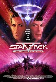 Star Trek V - L'ultima frontiera (1989).avi Dvd Rip Ita Images?q=tbn:ANd9GcSRVUX5BrGhdufmaV3UJYu_v2IPNdxazrBsTjBeDWLYf81kfM2CvQ