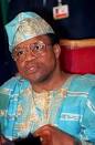 ibrahim_babangida.jpg