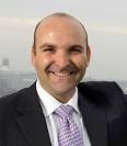 Simon Albert