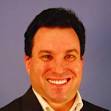 Eli Lehrer, VP of DC