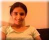 Anjali Verma - img_1267876088