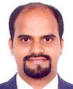 Dr. Sudhindra Bhat (known as Dr. Bhat) Professor – Finance and Accounts He ... - faculty_sudindrabhat